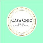 CasaChic