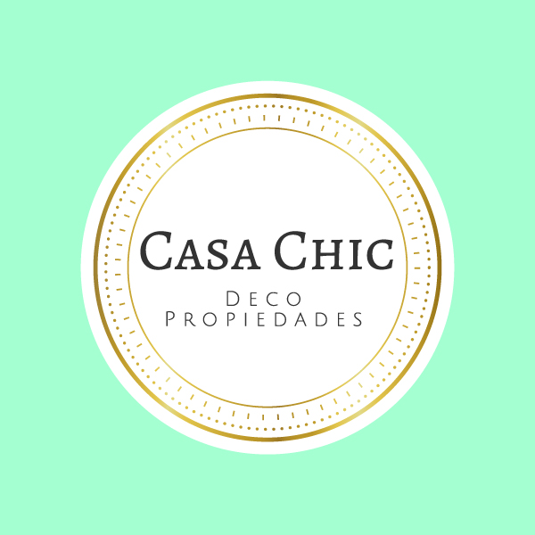 CasaChic